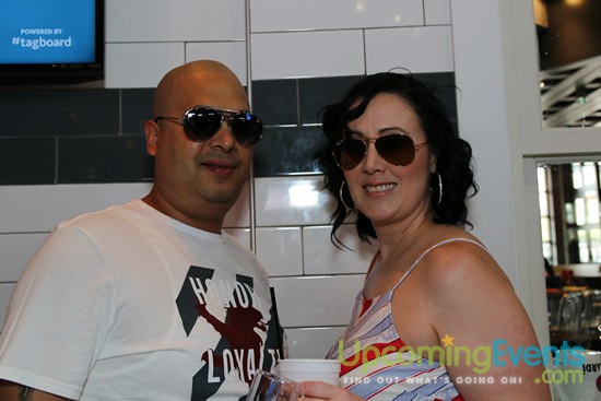 Springfest Live! 2017 - Gallery 2