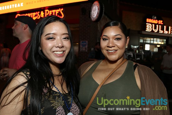 Springfest Live! 2017 - Gallery 2