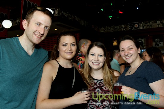 Springfest Live! 2017 - Gallery 2