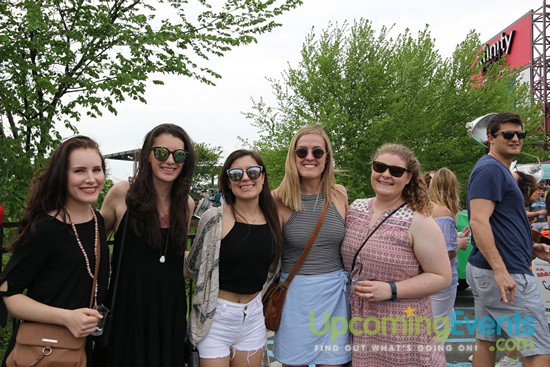 Springfest Live! 2017 - Gallery 2