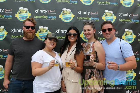 Springfest Live! 2017 - Gallery 2