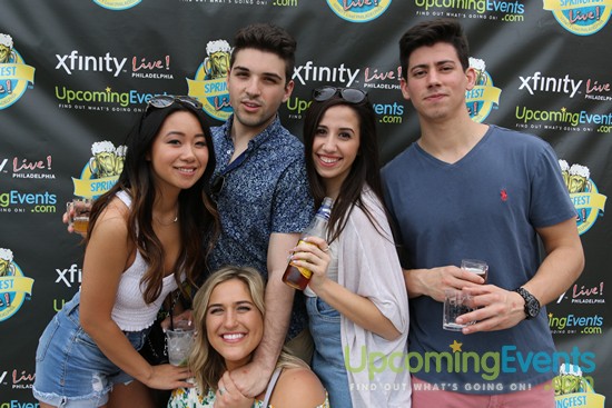 Springfest Live! 2017 - Gallery 2