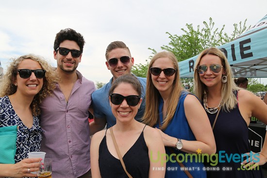 Springfest Live! 2017 - Gallery 2