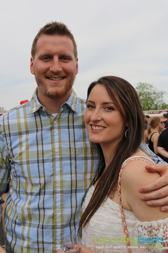 Springfest Live! 2017 - Gallery 2