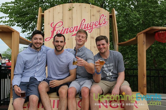 Springfest Live! 2017 - Gallery 2