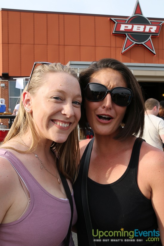 Springfest Live! 2017 - Gallery 2