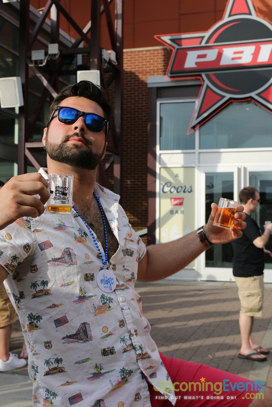 Springfest Live! 2017 - Gallery 2