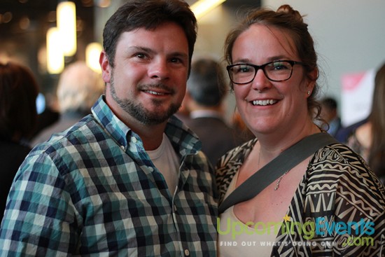 Philly Mag Wine Fest 2017
