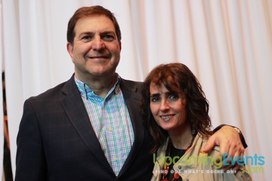 Philly Mag Wine Fest 2017