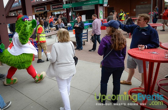 All Star Craft Beer & Wine Festival - Gallery 1
