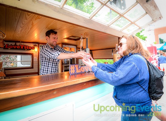 All Star Craft Beer & Wine Festival - Gallery 1