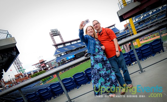 All Star Craft Beer & Wine Festival - Gallery 1