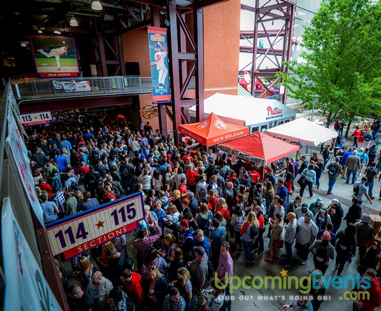 All Star Craft Beer & Wine Festival - Gallery 1