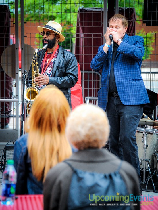 All Star Craft Beer & Wine Festival - Gallery 1
