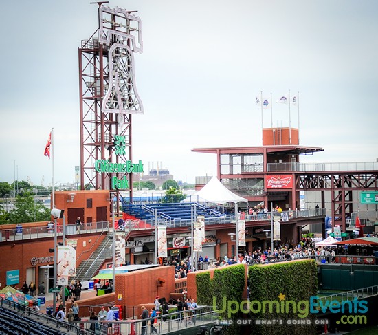 All Star Craft Beer & Wine Festival - Gallery 1
