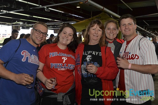 All Star Craft Beer & Wine Festival - Gallery 5