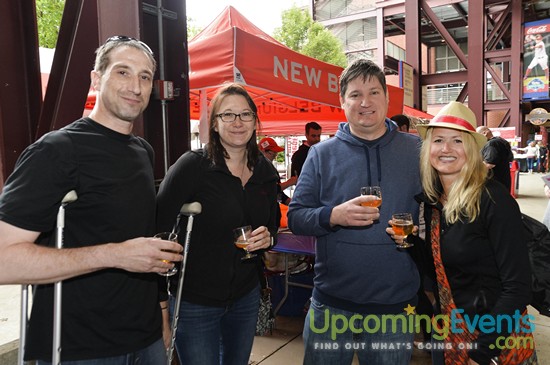 All Star Craft Beer & Wine Festival - Gallery 5