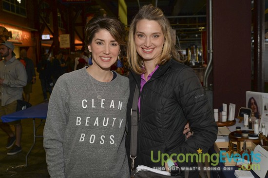 All Star Craft Beer & Wine Festival - Gallery 5