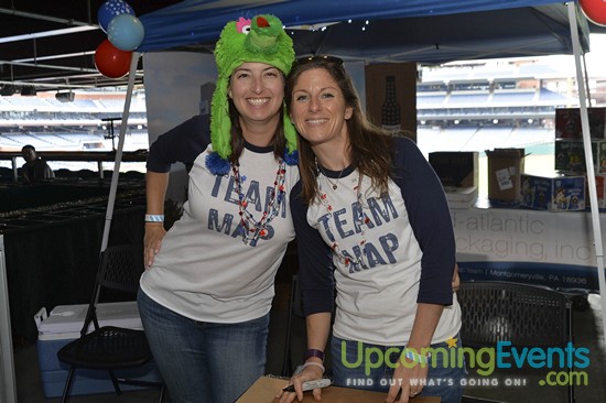 All Star Craft Beer & Wine Festival - Gallery 5