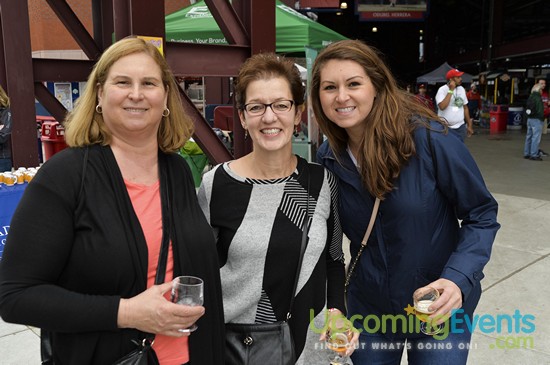 All Star Craft Beer & Wine Festival - Gallery 5