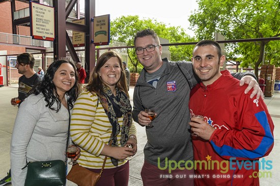 All Star Craft Beer & Wine Festival - Gallery 5