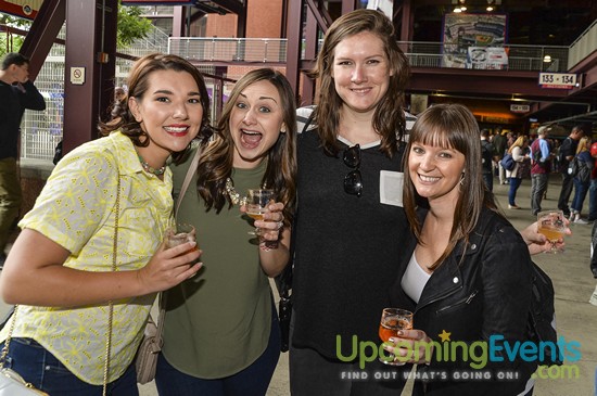 All Star Craft Beer & Wine Festival - Gallery 5