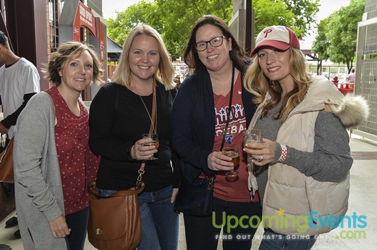 All Star Craft Beer & Wine Festival - Gallery 5