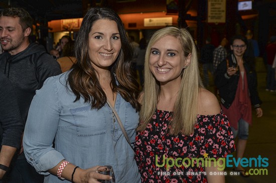 All Star Craft Beer & Wine Festival - Gallery 5