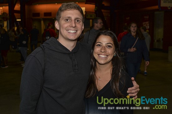 All Star Craft Beer & Wine Festival - Gallery 5