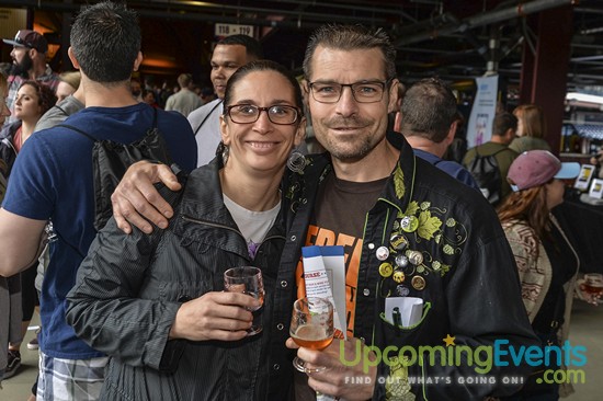 All Star Craft Beer & Wine Festival - Gallery 5