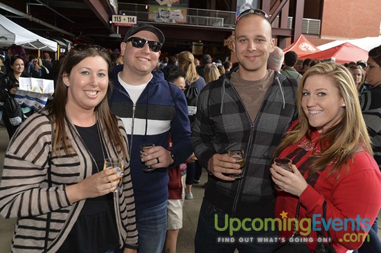All Star Craft Beer & Wine Festival - Gallery 5