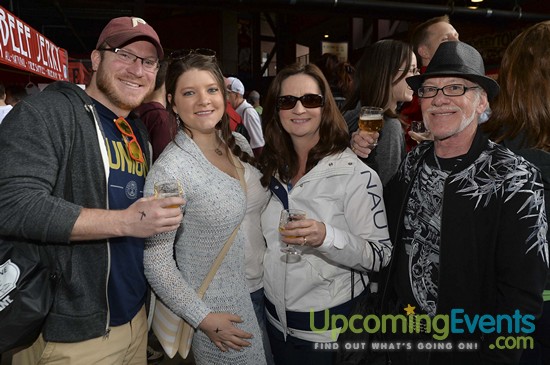 All Star Craft Beer & Wine Festival - Gallery 5