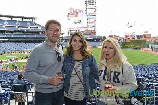 All Star Craft Beer & Wine Festival - Gallery 5