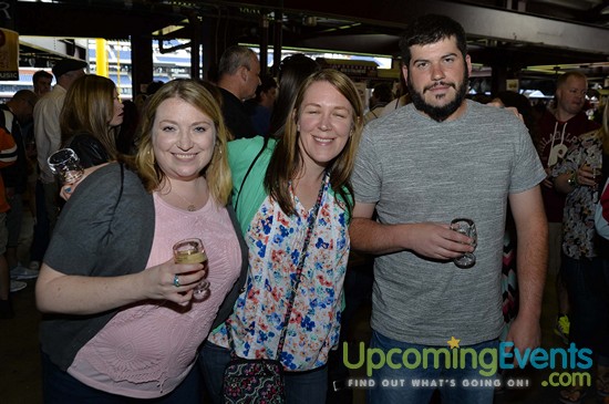 All Star Craft Beer & Wine Festival - Gallery 5