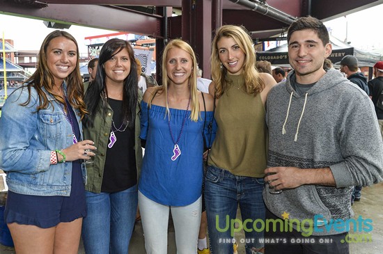 All Star Craft Beer & Wine Festival - Gallery 5