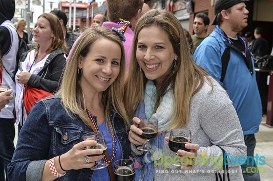 All Star Craft Beer & Wine Festival - Gallery 5