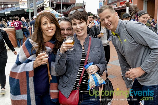 All Star Craft Beer & Wine Festival - Gallery 5