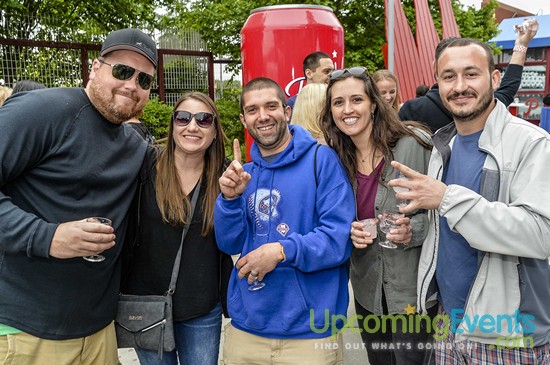 All Star Craft Beer & Wine Festival - Gallery 5