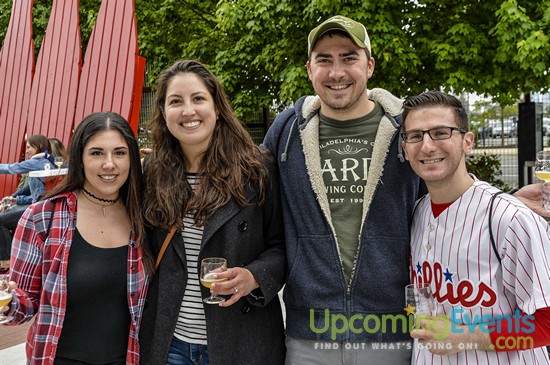 All Star Craft Beer & Wine Festival - Gallery 5