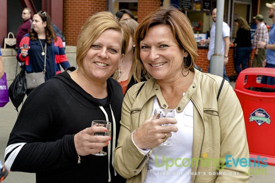 All Star Craft Beer & Wine Festival - Gallery 5