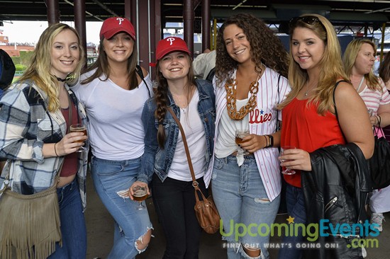 All Star Craft Beer & Wine Festival - Gallery 5