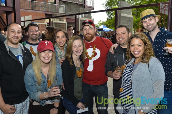 All Star Craft Beer & Wine Festival - Gallery 5