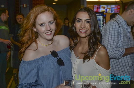 All Star Craft Beer & Wine Festival - Gallery 5