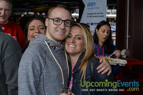 All Star Craft Beer & Wine Festival - Gallery 5