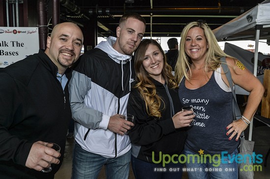 All Star Craft Beer & Wine Festival - Gallery 5