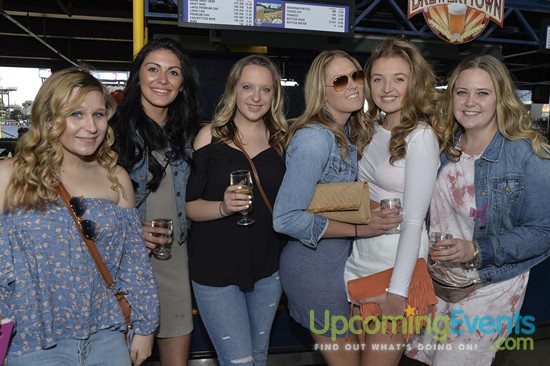 All Star Craft Beer & Wine Festival - Gallery 5