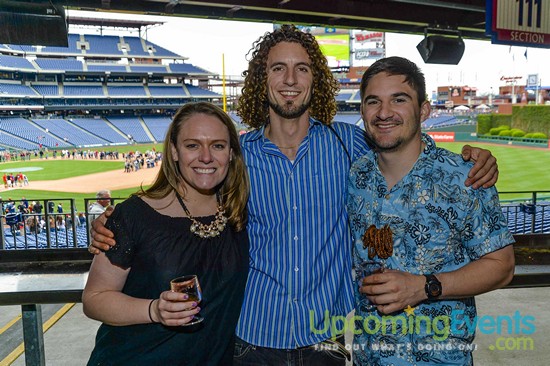 All Star Craft Beer & Wine Festival - Gallery 5