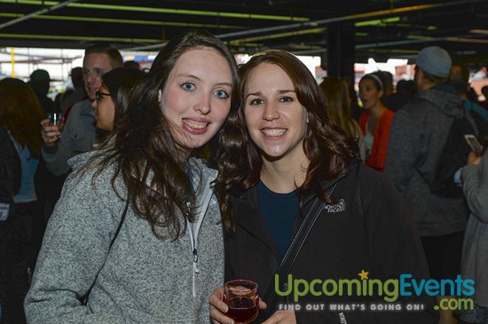 All Star Craft Beer & Wine Festival - Gallery 5