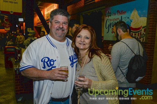All Star Craft Beer & Wine Festival - Gallery 5