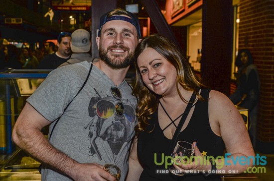 All Star Craft Beer & Wine Festival - Gallery 5